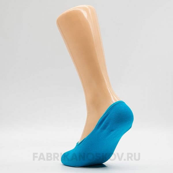 Женские следки