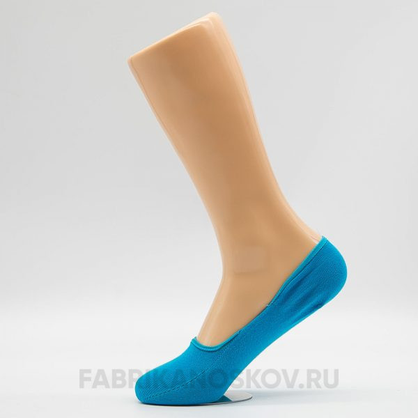 Женские следки