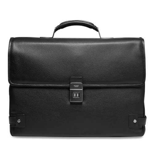 Менеджер по продажам носков и колготок