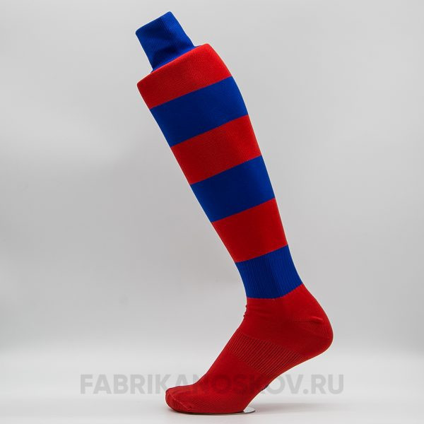 Гетры футбольные с поддержкой стопы Гетры футбольные с поддержкой стопы