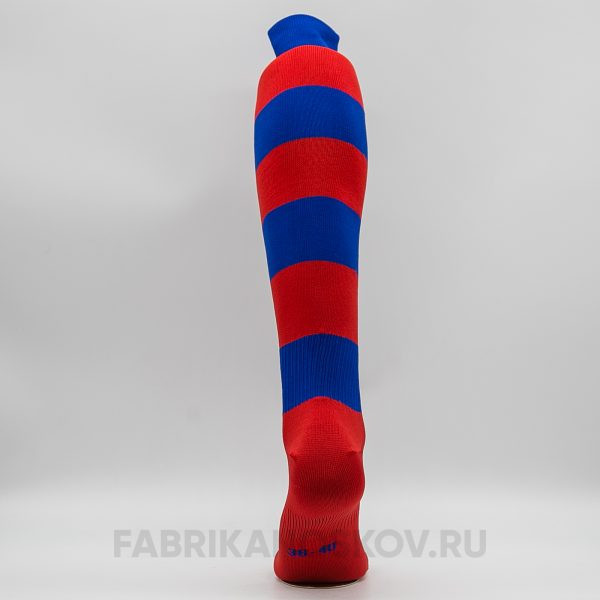 Гетры футбольные с поддержкой стопы Гетры футбольные с поддержкой стопы