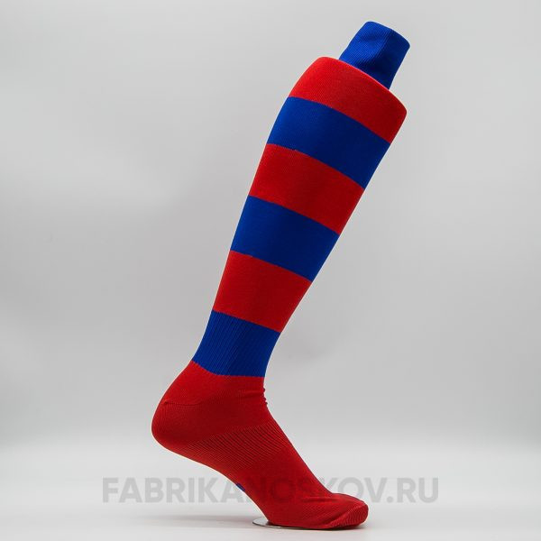 Гетры футбольные с поддержкой стопы Гетры футбольные с поддержкой стопы