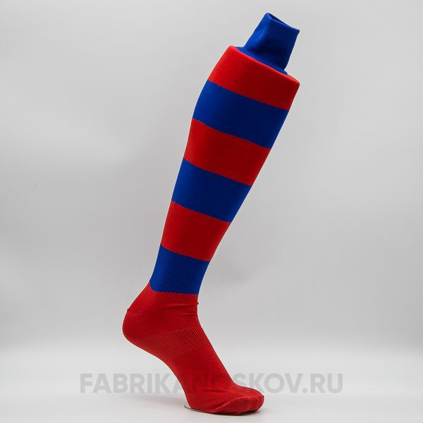 Гетры футбольные с поддержкой стопы Гетры футбольные с поддержкой стопы