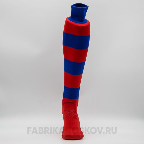 Гетры футбольные с поддержкой стопы Гетры футбольные с поддержкой стопы