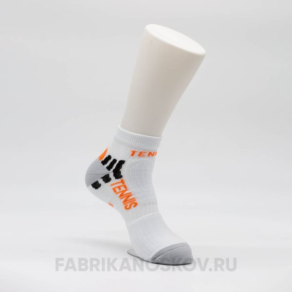 Носки для тенниса Носки для тенниса