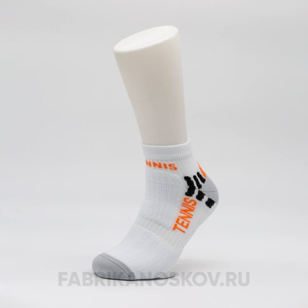 Носки для тенниса Носки для тенниса